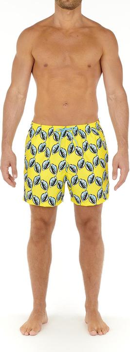 Actual product image HOM Beach Boxer (S)