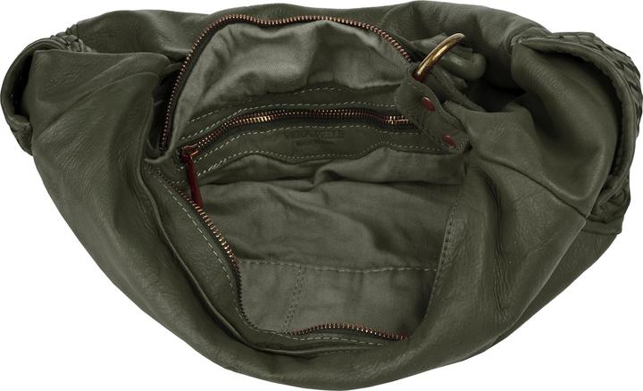 Immagine prodotto Samantha Look Handtasche