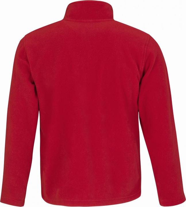Immagine prodotto B&C ID.501 (4XL)