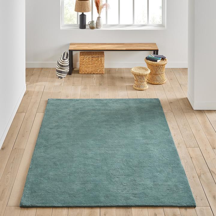 Produktbild La Redoute Interieurs Renzo (200 x 290 cm)