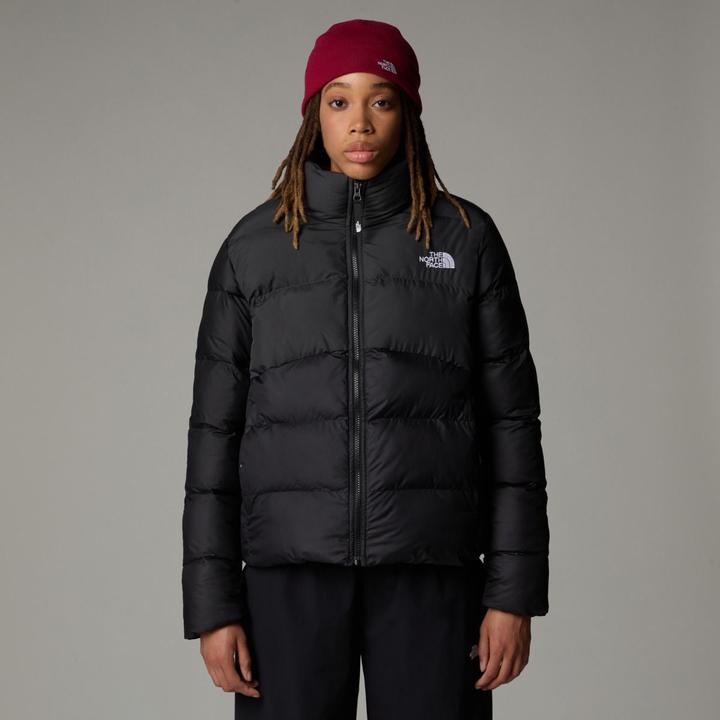 Image du produit North Face Veste pour femme Saikuru (M)