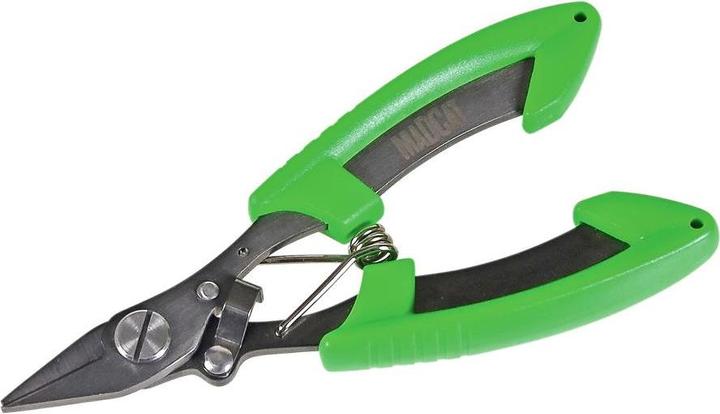 Produktbild Madcat Braid Scissor DLX