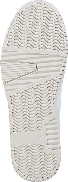 Actual product image National Standard Edition 8 (40)