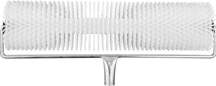 Image du produit Toya Métal 06453 - 500 x 110 mm Rouleau-abaisseur