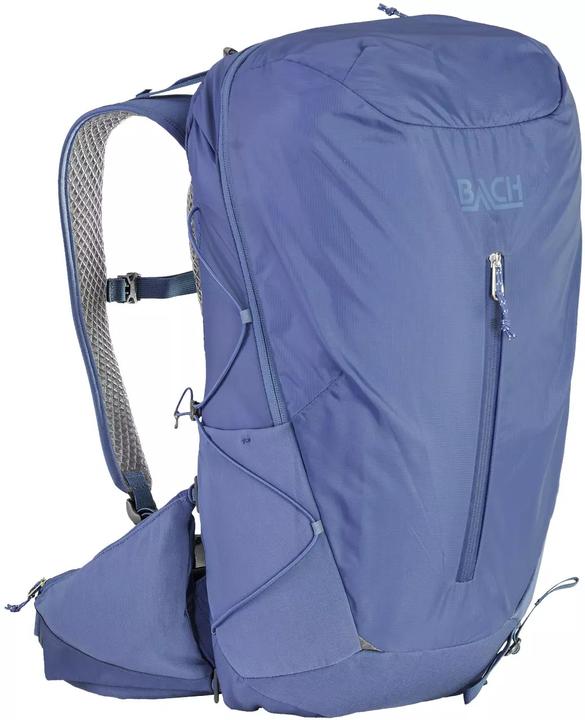 Bach Shield 26 (26 l)