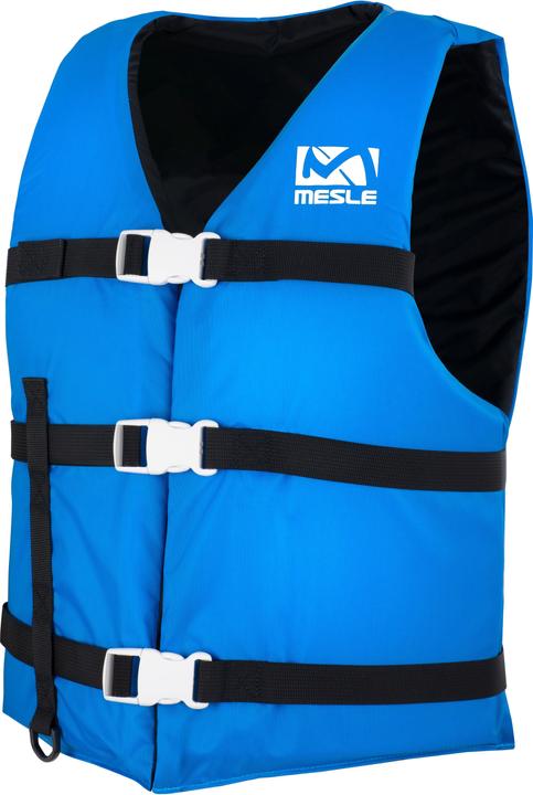Mesle Life Vest Promo (One size, 40-95 kg)