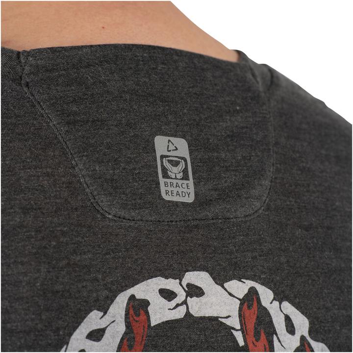 Image du produit Leatt MTB Gravity 1.0 (3XL)