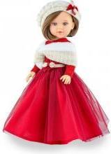 Image du produit No Name Poupée espagnole Marina Natale 40cm