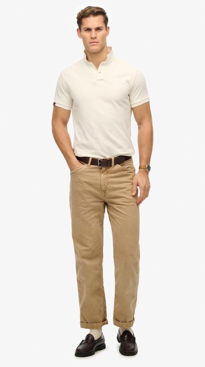 Immagine prodotto Superdry Vint Destroy (XL)