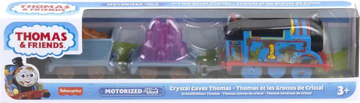 Produktbild Mattel HJV43 not categorized