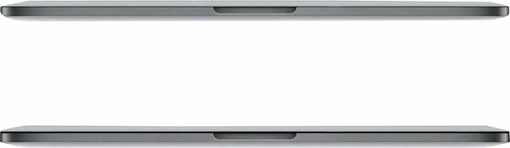 Actual product image Kensington Magnetic privacy filter 13" MacBook Air & Pro (13", 16 : 10)