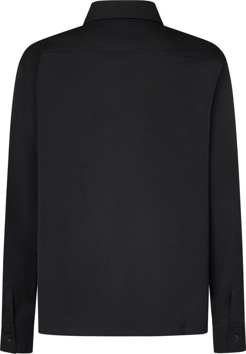 Immagine prodotto Balmain Shirts Black (41)