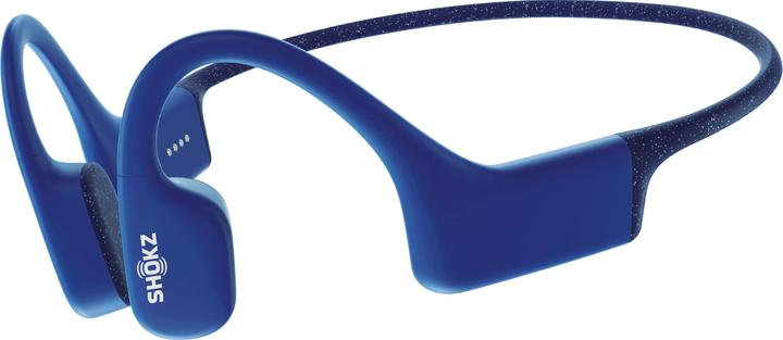 Shokz OpenSwim (8 h, Kabellos)