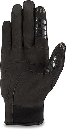 Produktbild Dakine Glove Women's Cross-x Black 2023 (XL)