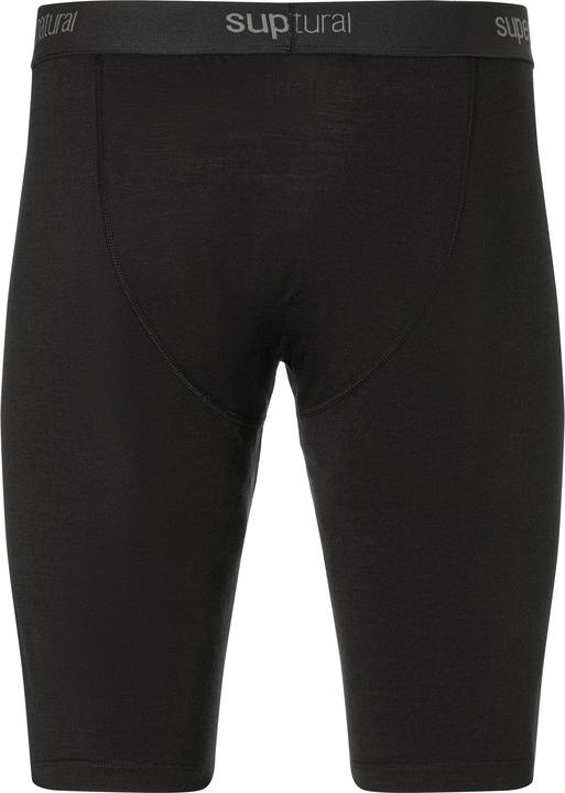 Immagine prodotto Super Natural Tundra 175 Short Tight (L)