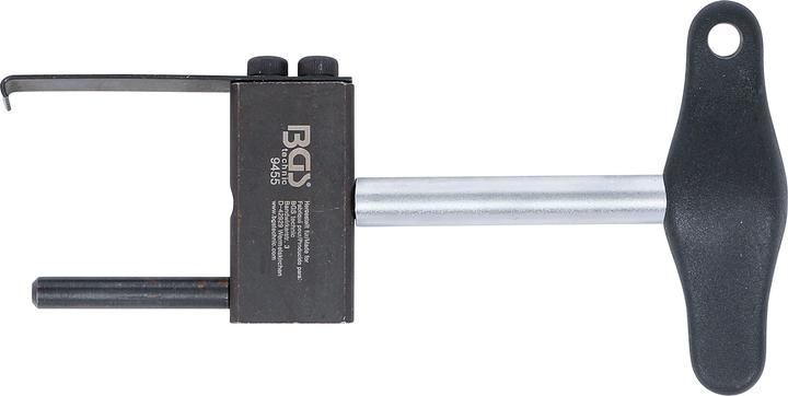 Produktbild BGS Zündmodul-Abzieher für VAG