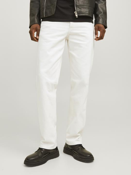 Produktbild Jack & Jones Jjieddie Jjworker Mf 140 Noos (W33/L34)