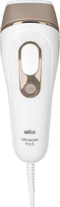 Image du produit Braun Silk·expert Pro 5