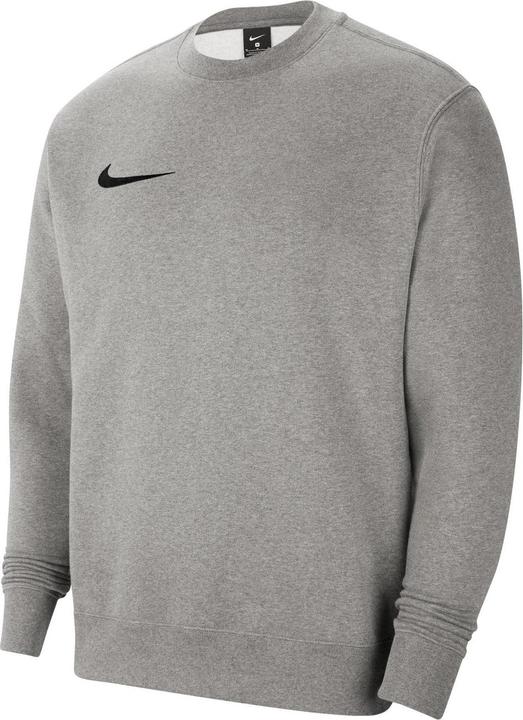 Nike Park 20 Fleece Sweatshirt (60, 62)
