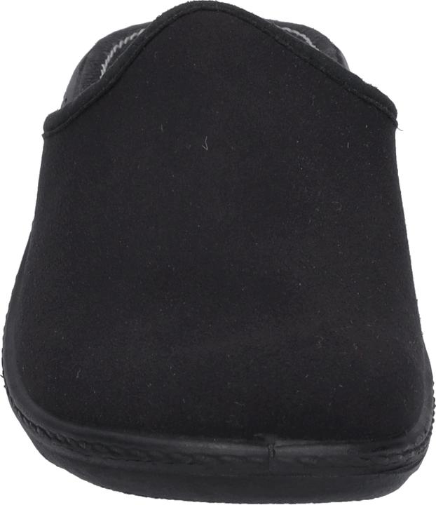 Actual product image Westland 29315-102 (36)