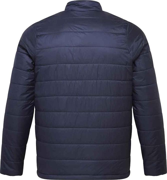 Actual product image Premier Recyclight quilted jacket (M)