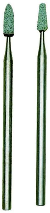 Proxxon Set of mounted points (K1'000)
