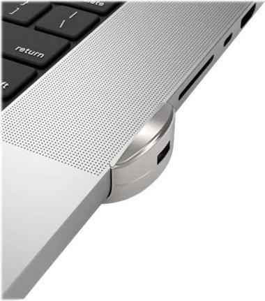 Immagine prodotto Maclocks Adattatore per MacBook 14" (2021)