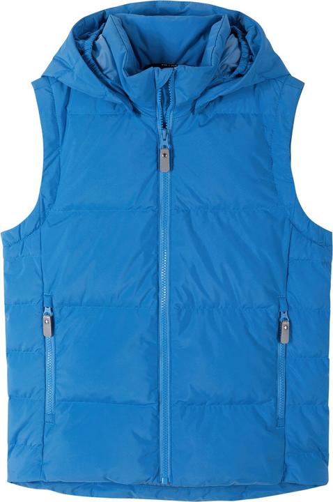 Immagine prodotto Reima Piumino per bambini 2in1 Poin Cool (110)