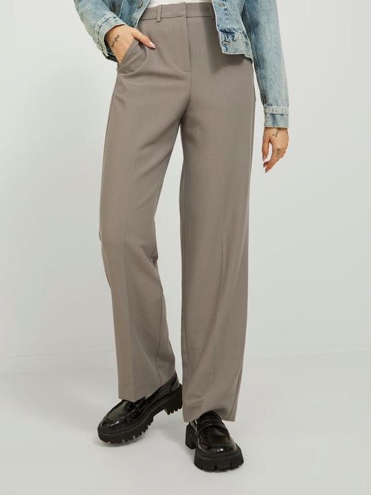 Image du produit JJXX Pantalon JXMary Regular (25)
