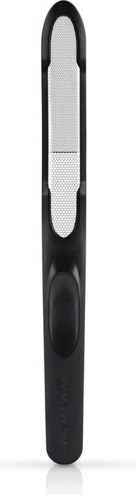 Miwiam Nagelfeile 18.5 cm schwarz