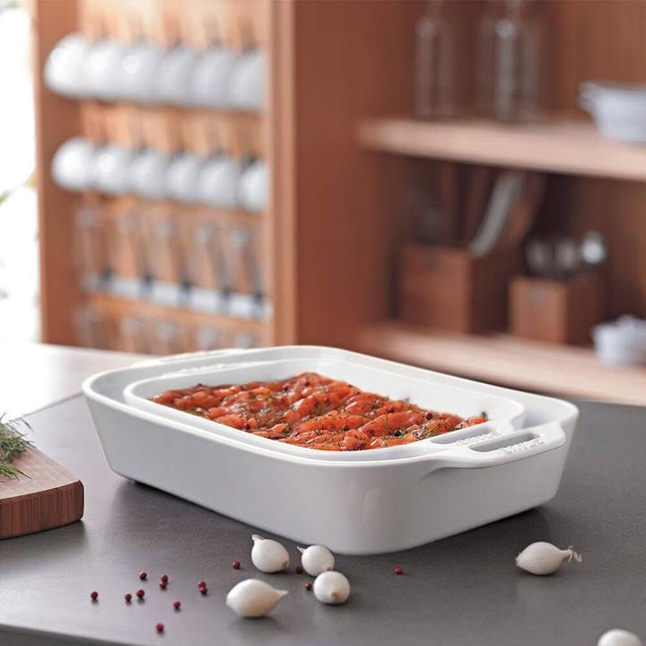 Produktbild Staub Auflaufform