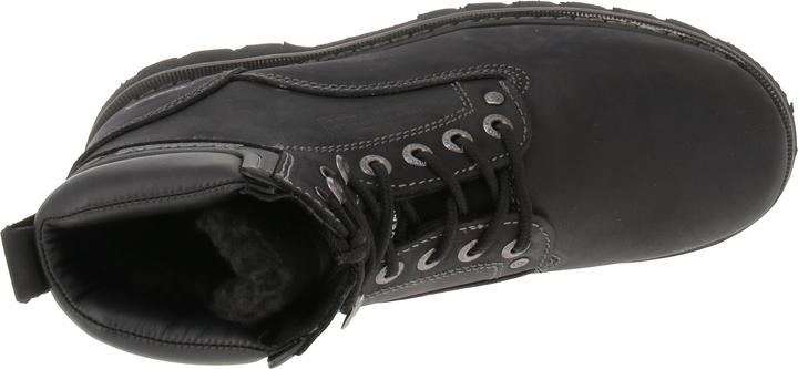 Image du produit Dockers by Gerli 23DA104-400 XL (49)