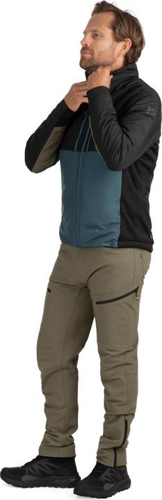 Produktbild Stoic BorgholmSt. Performance Wool Pants (4XL)