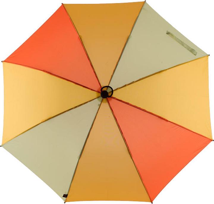 Image du produit Euroschirm Swing liteflex Parapluie