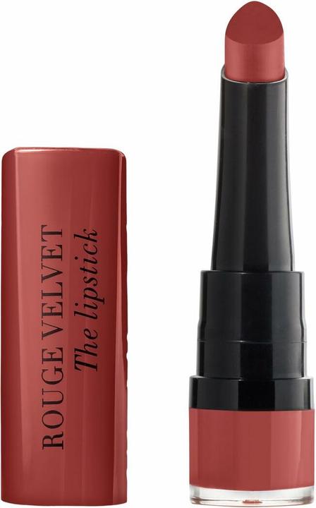 Actual product image Chloé Nomade Lumière dÉgypte for (Eau de parfum, 50 ml)