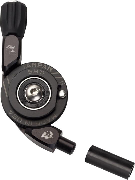 Produktbild Wolf Tooth Tanpan Inline