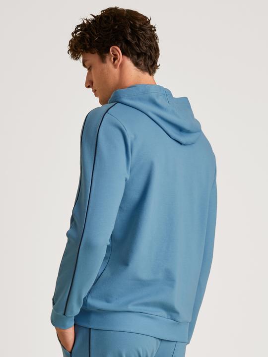 Immagine prodotto Calida Jacke mit Kapuze (XXL)