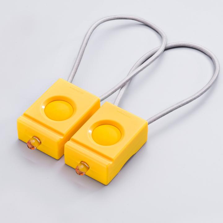 Produktbild Bookman Light (10 lm, 4 lm)