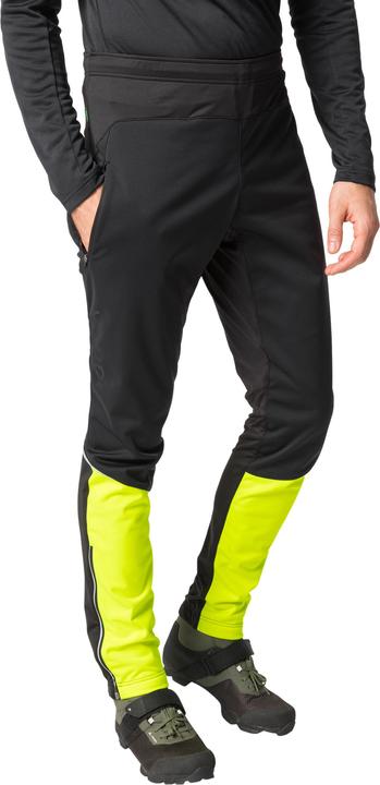 Image du produit Vaude Wintry V (XL)
