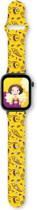 Image du produit Kake Make Smartwatch Kakė Makė 4g/Lte (4G)