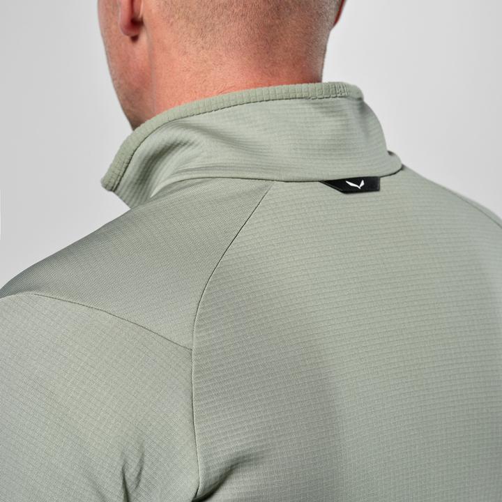 Produktbild Salewa Puez Cammino Pl Jkt M (L)