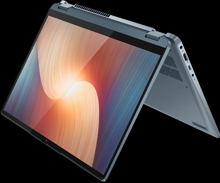 Produktbild Lenovo IdeaPad Flex 5 (14", AMD Ryzen 7 5700U, 16 GB, 512 GB, CH)