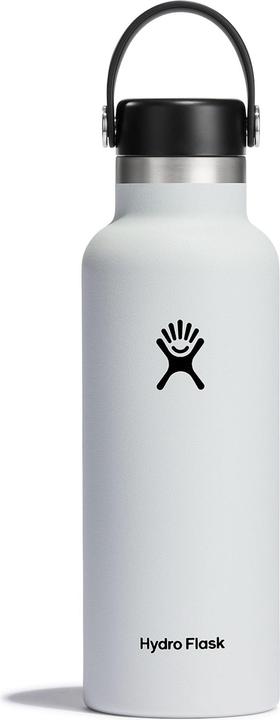 Isolierflasche