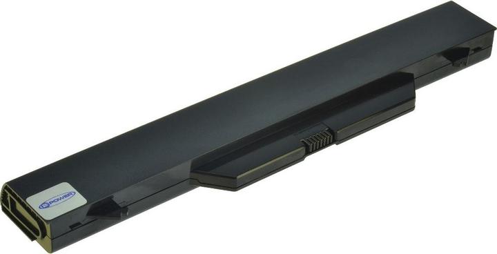 Produktbild 2-Power Main Battery Pack 14.4V 4400mAh (8 Zellen, 4400 mAh)