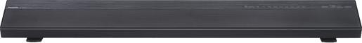 Immagine prodotto Panasonic Sc-Htb170 (120 W, Stereo)