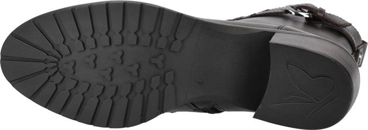Immagine prodotto Caprice Stiefelette (37.5)