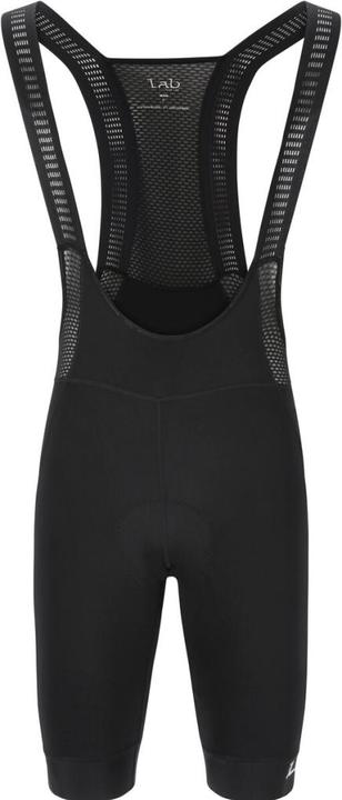 Image du produit Elite Lab Elite X1 (40)