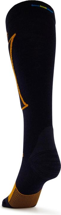 Actual product image Stoic Merino Ski Socks Tech Light (39 - 41)