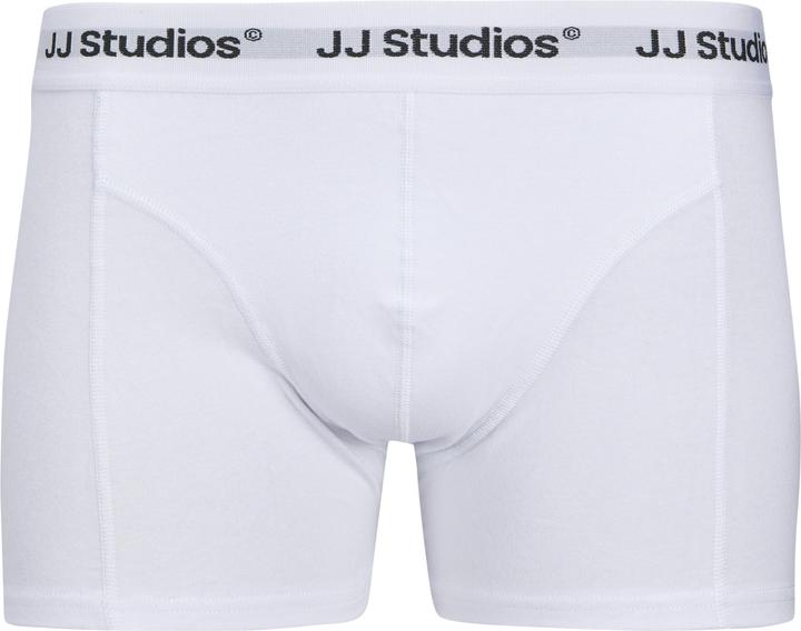 Immagine prodotto Jack & Jones Soho (M, confezione da 3)