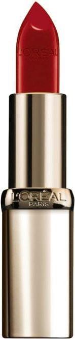 Produktbild L'Oréal Paris Color Riche Lipcolour (135 Dahlia)